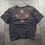 2000s Xzavier Shirt (M)