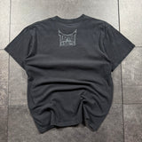 2000s Tapout Shirt (S)