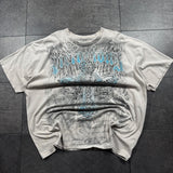 2000s Chemistry Shirt (XXXXL)