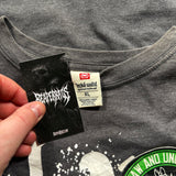 2000s Ecko Unltd Shirt (L)