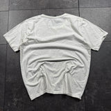 2000s Tapout Shirt (L)