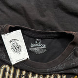 2000s Southpole Shirt (L)