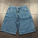 Deadstock Marithe Francois Girbaud Jorts (32)