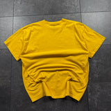 2000s MMA Elite Shirt (L)