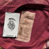 2000s Christian Audigier Shirt (M)