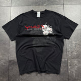 2000s Sturgis Shirt (M)