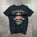 2000s Christian Audigier Shirt (S)