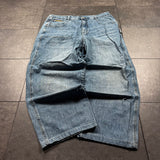 2000s Southpole Jeans (38x26)