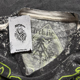 2000s Archaic Shirt (S)