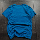 (rare) 2000s vindication shirt (S)