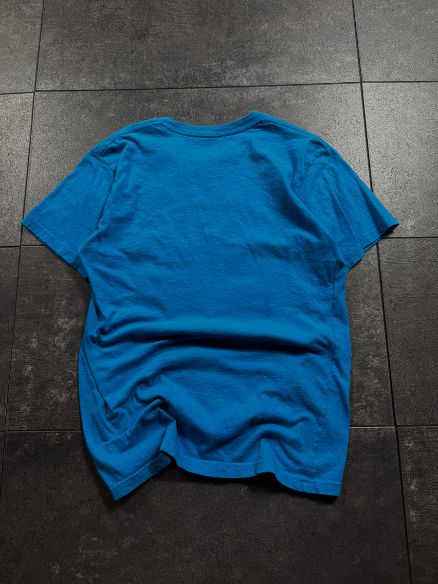 (rare) 2000s vindication shirt (S)