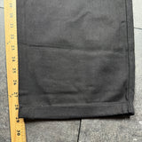 Deadstock Wu-Tang Jeans (32x29)