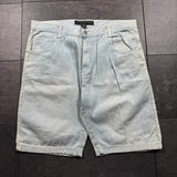 2000s Southpole Jorts (40)