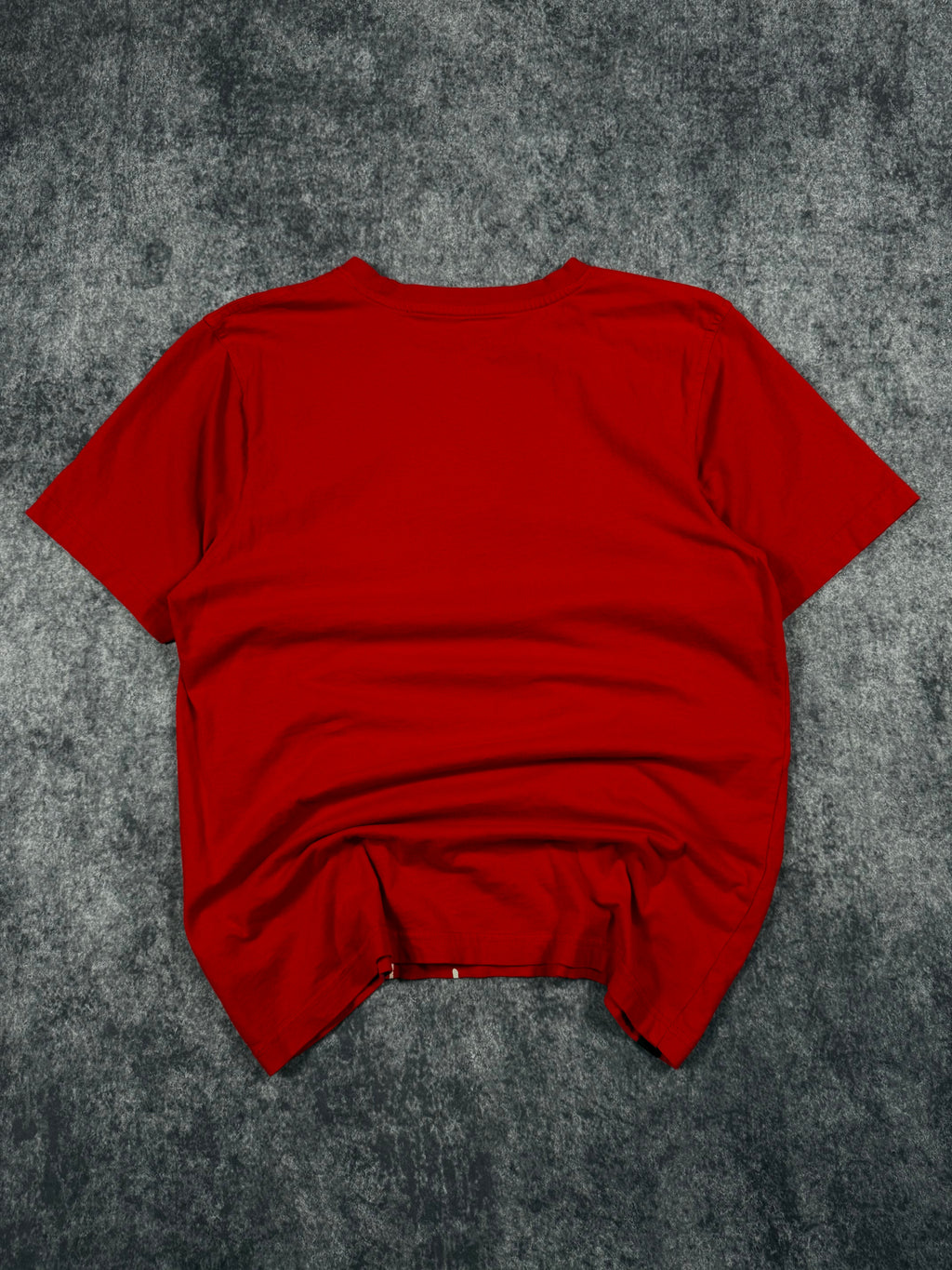 (rare) 2000s tapout shirt (M)