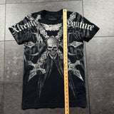 2000s Xtreme Couture Shirt (S)