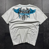 2000s Tapout Shirt (S)