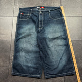 2000s Southpole Long Jorts (40)