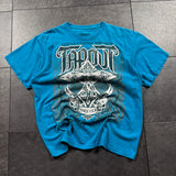 2000s Tapout Shirt (M)