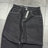 Deadstock 2000s Victorious Jeans (34x31)