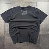 2000s Tapout Shirt (L)