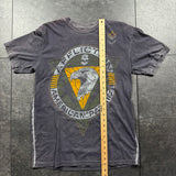 2000s Affliction Shirt (S)