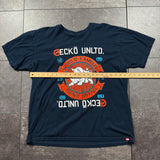 2000s Ecko Unltd Shirt (L)