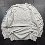 2000s Southpole Long Sleeve Shirt (L)