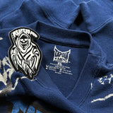 (rare) 2000s Tapout Thermal (L)