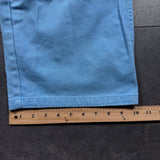 2000s Southpole Jeans (36x29)