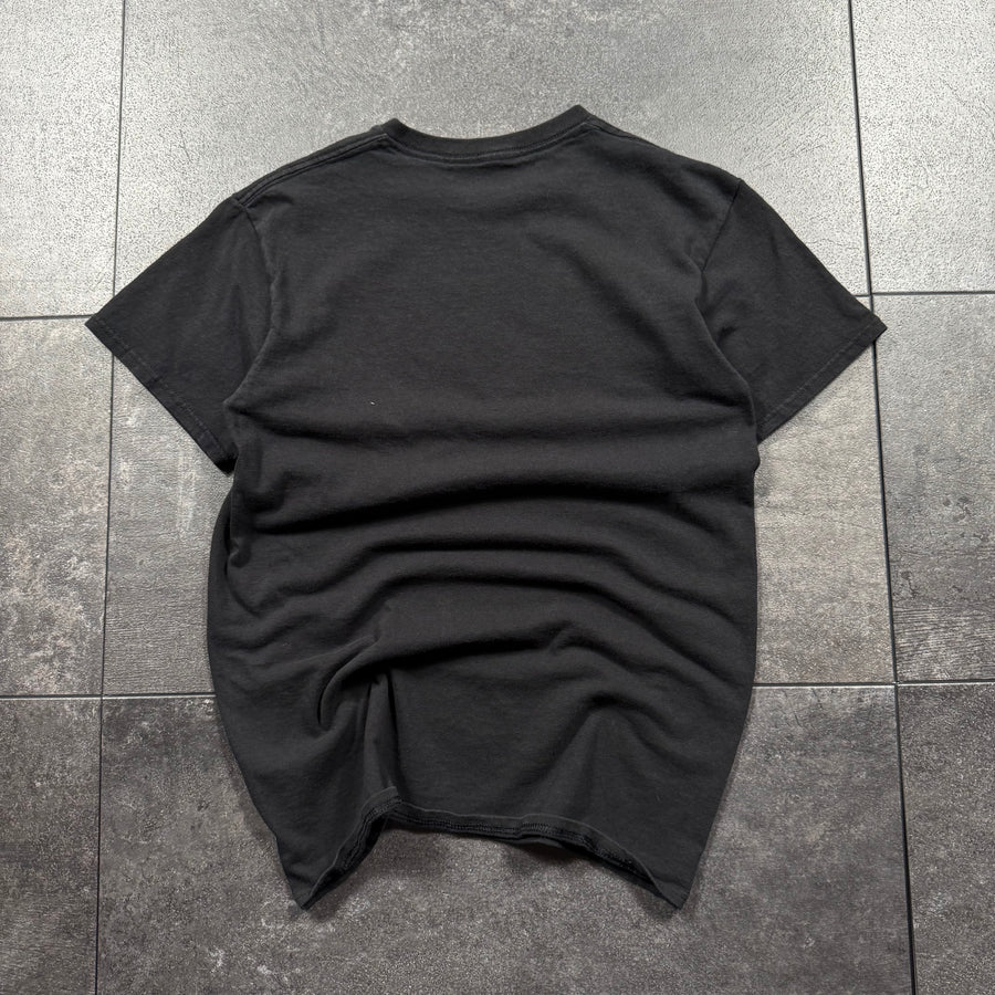 (rare) 2000s Tapout Shirt (XS)