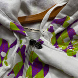 2000s Deadstock Holleywood Cartel Hoodie (4XL)