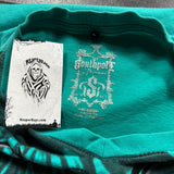 2000s Southpole Shirt (M)