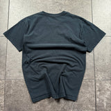 2000s MMA Elite Shirt (S)