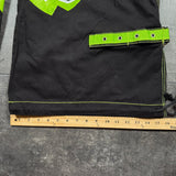 Tripp NYC Mega Biohazard Pant (M)