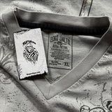 2000s Ecko Unltd Shirt (L)