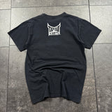 2000s Tapout Shirt (XS)