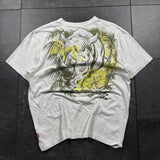 2000s Ecko Unltd Shirt (L)