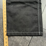Deadstock Ruff Ryder Jeans (38x31)