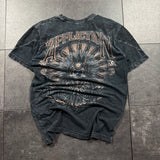2000s Affliction Shirt (M)