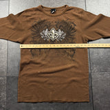 2000s Top Heavy Thermal (M)