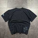 2000s Ruff Ryders Shirt (XL)
