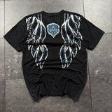 (rare) 2000s Archaic Shirt (S)