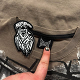 (rare) 2000s Tapout Shirt (M)