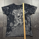 2000s Truth Shirt (M)