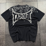 2000s Tapout Shirt (L)