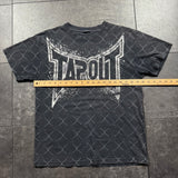 2000s Tapout Shirt (M)