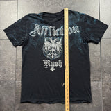 Y2K Affliction Shirt (S)