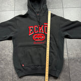 2000s Ecko Unltd Hoodie (M)