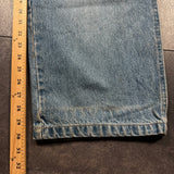 2000s Southpole Jeans (34x30)