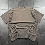 2000s Devotion Shirt (XXL)